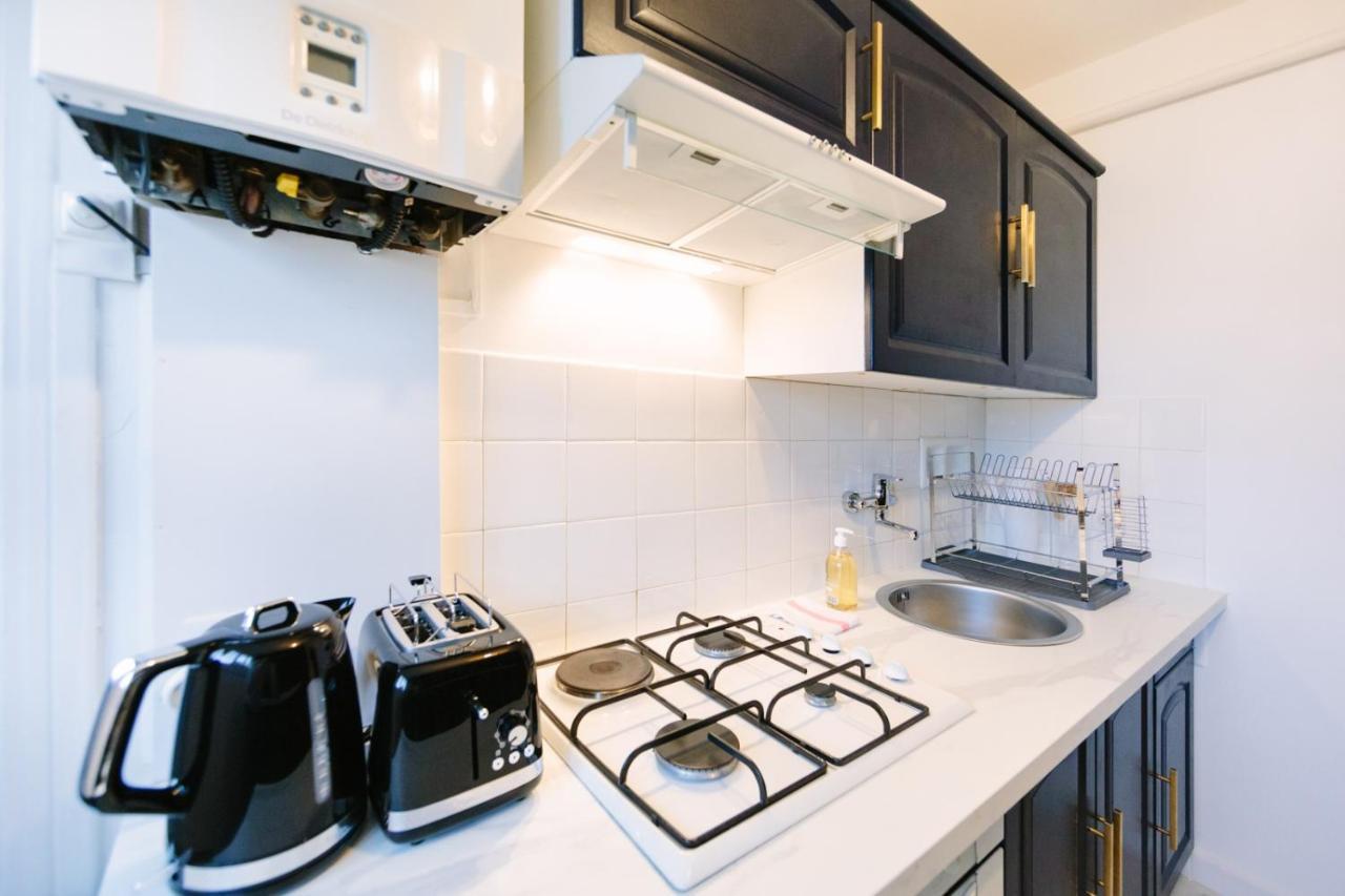 Apartment L'imperti'nantes- T3bis De Standing